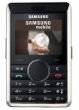 Samsung P310