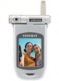 Samsung P400 Price