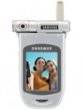 Samsung P400