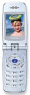 Samsung P500