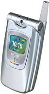 Samsung P500