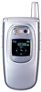 Samsung P510