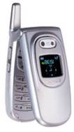 Samsung P510