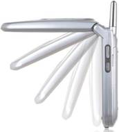 Samsung P510