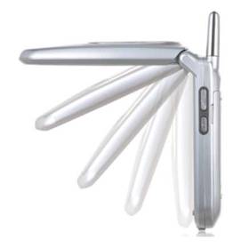 Samsung P510
