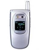 Samsung P510
