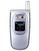 Samsung P510 price in India