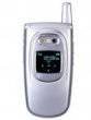 Samsung P510