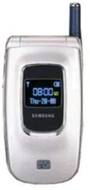 Samsung P705