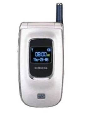 Samsung P705