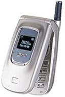 Samsung P705