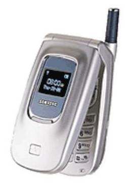 Samsung P705