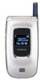 Samsung P705