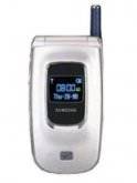Samsung P705