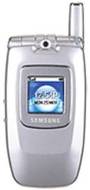 Samsung P710