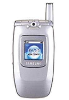 Samsung P710