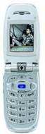 Samsung P710