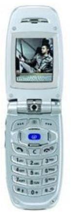 Samsung P710