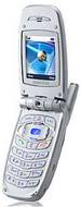 Samsung P710
