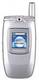 Samsung P710