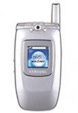 Samsung P710