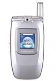 Samsung P710 Price