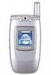 Samsung P710