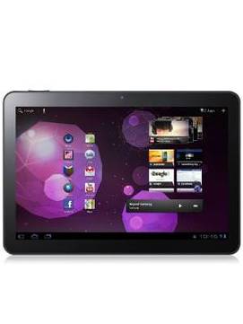Samsung P7100 Galaxy Tab 10.1v