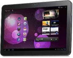 Samsung P7100 Galaxy Tab 10.1v