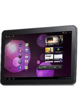 Samsung P7100 Galaxy Tab 10.1v