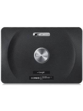 Samsung P7100 Galaxy Tab 10.1v