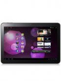 Samsung P7100 Galaxy Tab 10.1v Price