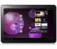 Samsung P7100 Galaxy Tab 10.1v
