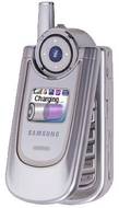 Samsung P730