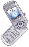 Samsung P730