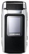Samsung P850