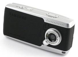 Samsung P850