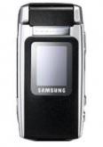 Samsung P850 Price