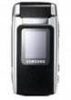 Samsung P850