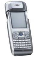 Samsung P860