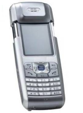 Samsung P860