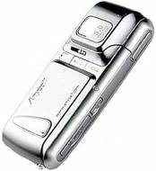 Samsung P860