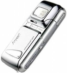 Samsung P860