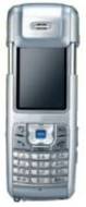 Samsung P860