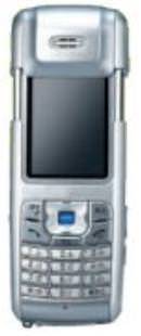 Samsung P860