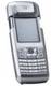 Samsung P860
