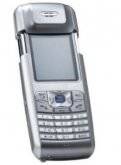 Samsung P860