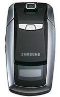 Samsung P900