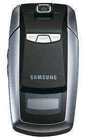 Samsung P900
