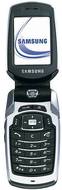 Samsung P900